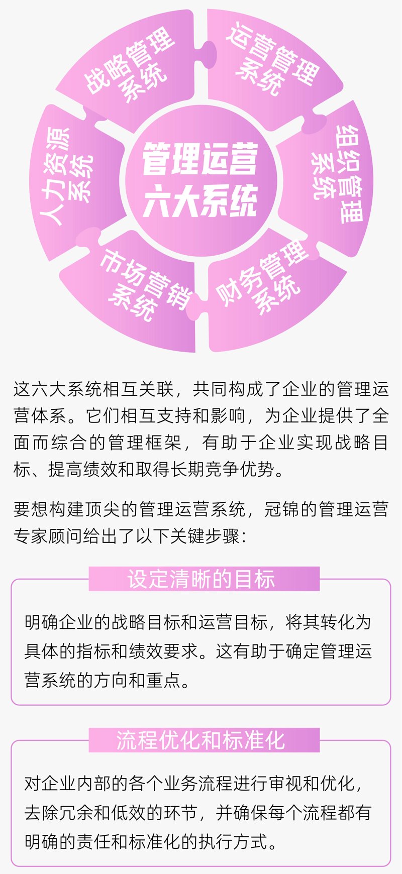 在进行市场调研时,许多人会因为关系而选择熟人作为调查对象。这种做法看似方便快捷,但往往会带来意想不到的问题。今天我们就来探讨一下,在市场调研中为何要避免选择熟人作为调查对象。