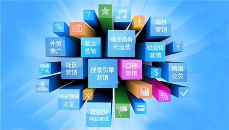在进行市场调研时,为了避免因熟人关系导致调研结果失真或偏颇,企业需要精心挑选调研对象。今天我们就来聊聊如何有效避开熟人,确保市场调研的公正性和有效性。